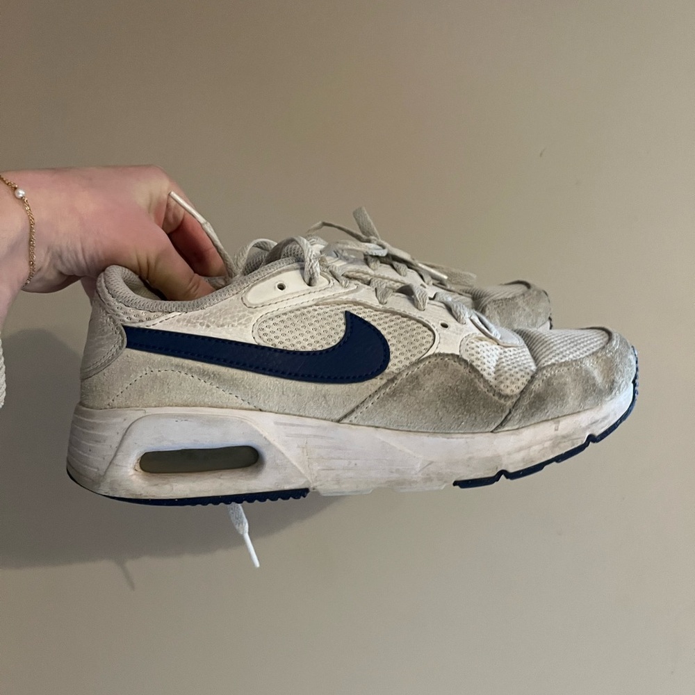 Used Nike AirMax